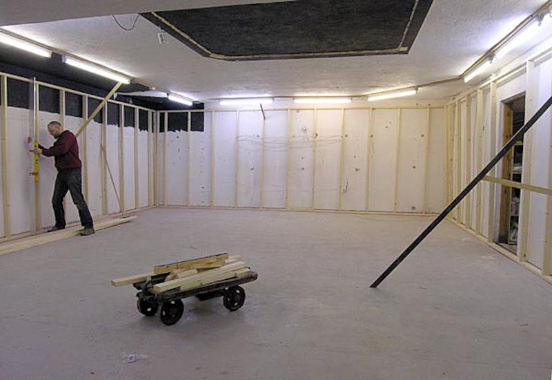 View the Trondhjem Modelljernbaneklubb TMJK (Trondhjem Model railway club) picture gallery in Trondheim Norway and, See what the Trondhjem Modelljernbaneklubb has to offer in model railroading. Learn about the TMJK History, watch videos, see club photos, and upcoming event at the Trondhjem Modelljernbaneklubb TMJK in Trondheim Norway.