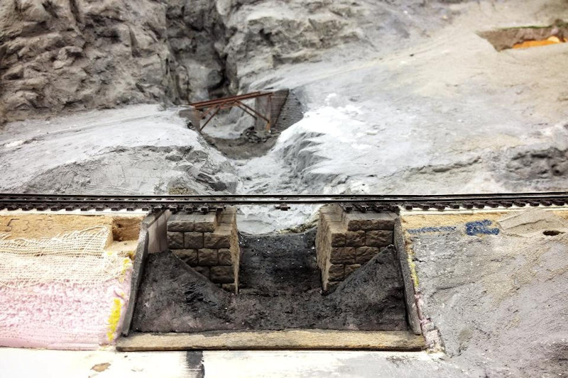 View the Trondhjem Modelljernbaneklubb TMJK (Trondhjem Model railway club) picture gallery in Trondheim Norway and, See what the Trondhjem Modelljernbaneklubb has to offer in model railroading. Learn about the TMJK History, watch videos, see club photos, and upcoming event at the Trondhjem Modelljernbaneklubb TMJK in Trondheim Norway.