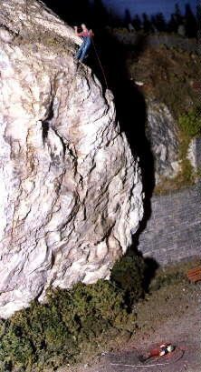 View the Trondhjem Modelljernbaneklubb TMJK (Trondhjem Model railway club) picture gallery in Trondheim Norway and, See what the Trondhjem Modelljernbaneklubb has to offer in model railroading. Learn about the TMJK History, watch videos, see club photos, and upcoming event at the Trondhjem Modelljernbaneklubb TMJK in Trondheim Norway.