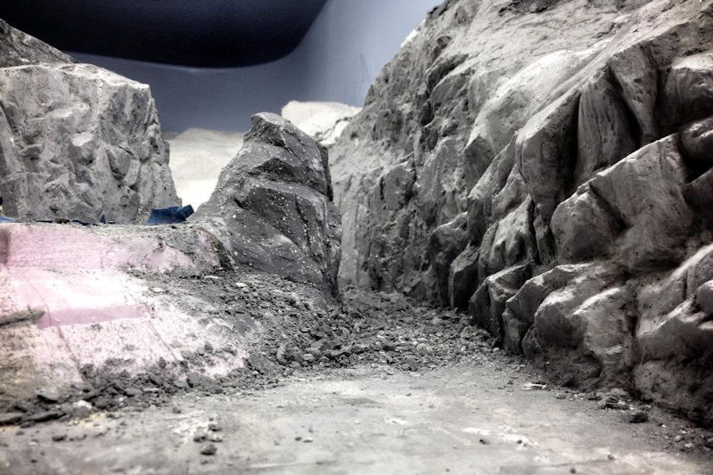 View the Trondhjem Modelljernbaneklubb TMJK (Trondhjem Model railway club) picture gallery in Trondheim Norway and, See what the Trondhjem Modelljernbaneklubb has to offer in model railroading. Learn about the TMJK History, watch videos, see club photos, and upcoming event at the Trondhjem Modelljernbaneklubb TMJK in Trondheim Norway.