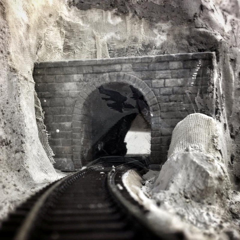 View the Trondhjem Modelljernbaneklubb TMJK (Trondhjem Model railway club) picture gallery in Trondheim Norway and, See what the Trondhjem Modelljernbaneklubb has to offer in model railroading. Learn about the TMJK History, watch videos, see club photos, and upcoming event at the Trondhjem Modelljernbaneklubb TMJK in Trondheim Norway.