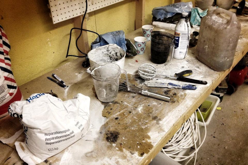 View the Trondhjem Modelljernbaneklubb TMJK (Trondhjem Model railway club) picture gallery in Trondheim Norway and, See what the Trondhjem Modelljernbaneklubb has to offer in model railroading. Learn about the TMJK History, watch videos, see club photos, and upcoming event at the Trondhjem Modelljernbaneklubb TMJK in Trondheim Norway.