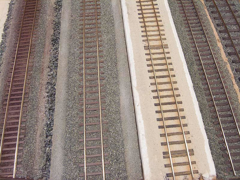 View the Trondhjem Modelljernbaneklubb TMJK (Trondhjem Model railway club) picture gallery in Trondheim Norway and, See what the Trondhjem Modelljernbaneklubb has to offer in model railroading. Learn about the TMJK History, watch videos, see club photos, and upcoming event at the Trondhjem Modelljernbaneklubb TMJK in Trondheim Norway.