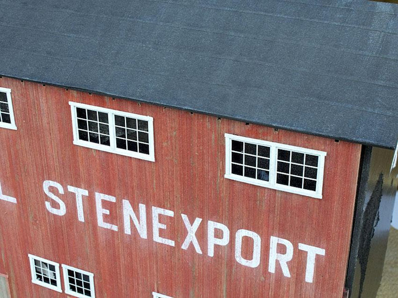 View the Trondhjem Modelljernbaneklubb TMJK (Trondhjem Model railway club) picture gallery in Trondheim Norway and, See what the Trondhjem Modelljernbaneklubb has to offer in model railroading. Learn about the TMJK History, watch videos, see club photos, and upcoming event at the Trondhjem Modelljernbaneklubb TMJK in Trondheim Norway.