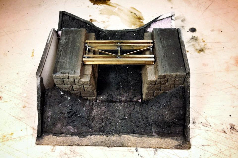 View the Trondhjem Modelljernbaneklubb TMJK (Trondhjem Model railway club) picture gallery in Trondheim Norway and, See what the Trondhjem Modelljernbaneklubb has to offer in model railroading. Learn about the TMJK History, watch videos, see club photos, and upcoming event at the Trondhjem Modelljernbaneklubb TMJK in Trondheim Norway.