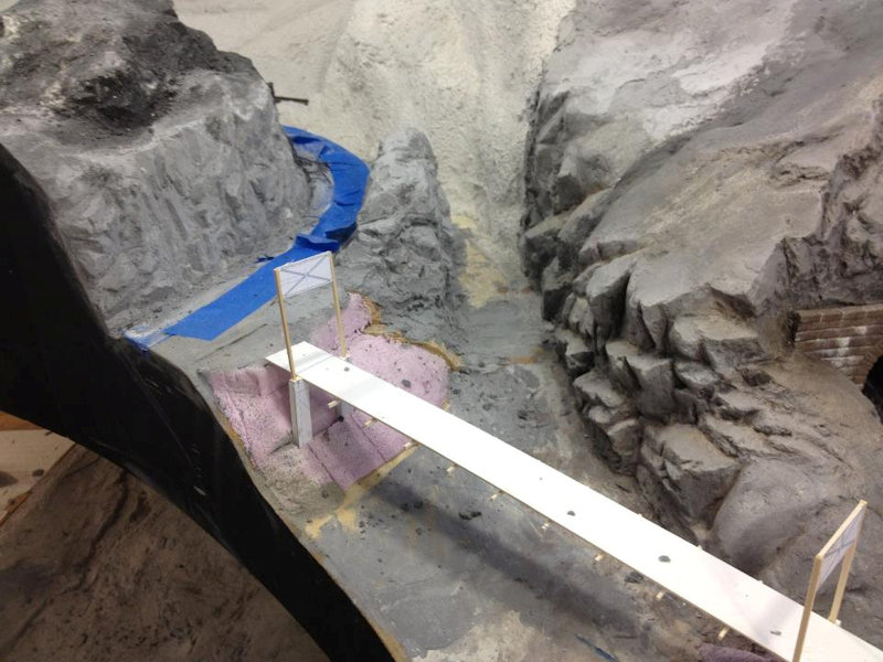 View the Trondhjem Modelljernbaneklubb TMJK (Trondhjem Model railway club) picture gallery in Trondheim Norway and, See what the Trondhjem Modelljernbaneklubb has to offer in model railroading. Learn about the TMJK History, watch videos, see club photos, and upcoming event at the Trondhjem Modelljernbaneklubb TMJK in Trondheim Norway.