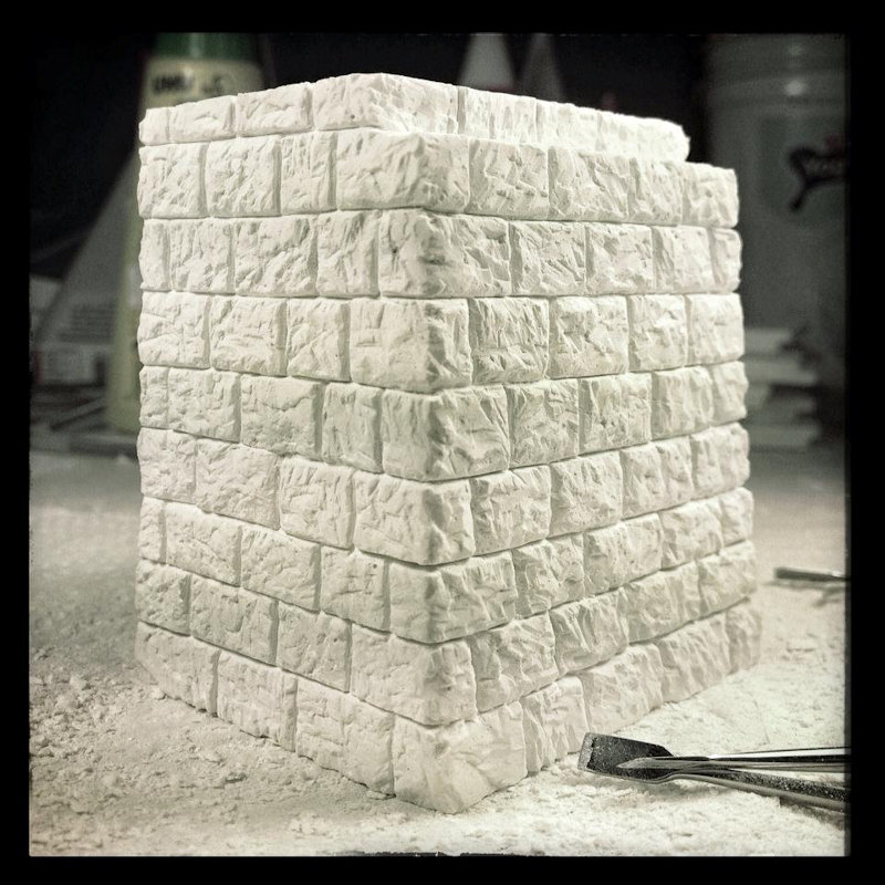 View the Trondhjem Modelljernbaneklubb TMJK (Trondhjem Model railway club) picture gallery in Trondheim Norway and, See what the Trondhjem Modelljernbaneklubb has to offer in model railroading. Learn about the TMJK History, watch videos, see club photos, and upcoming event at the Trondhjem Modelljernbaneklubb TMJK in Trondheim Norway.