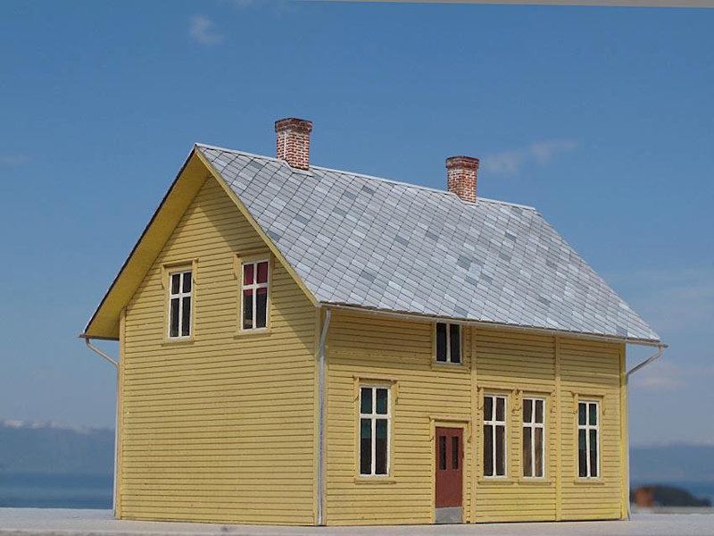 View the Trondhjem Modelljernbaneklubb TMJK (Trondhjem Model railway club) picture gallery in Trondheim Norway and, See what the Trondhjem Modelljernbaneklubb has to offer in model railroading. Learn about the TMJK History, watch videos, see club photos, and upcoming event at the Trondhjem Modelljernbaneklubb TMJK in Trondheim Norway.