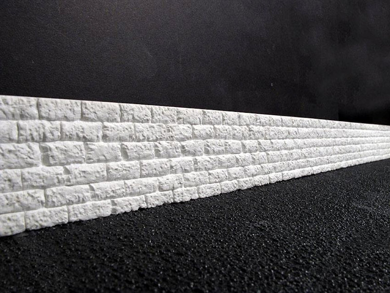 View the Trondhjem Modelljernbaneklubb TMJK (Trondhjem Model railway club) picture gallery in Trondheim Norway and, See what the Trondhjem Modelljernbaneklubb has to offer in model railroading. Learn about the TMJK History, watch videos, see club photos, and upcoming event at the Trondhjem Modelljernbaneklubb TMJK in Trondheim Norway.