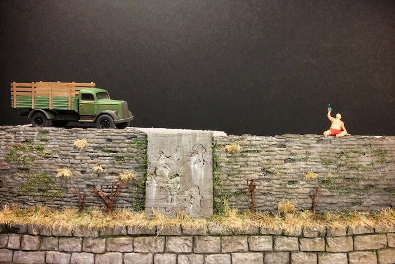 View the Trondhjem Modelljernbaneklubb TMJK (Trondhjem Model railway club) picture gallery in Trondheim Norway and, See what the Trondhjem Modelljernbaneklubb has to offer in model railroading. Learn about the TMJK History, watch videos, see club photos, and upcoming event at the Trondhjem Modelljernbaneklubb TMJK in Trondheim Norway.