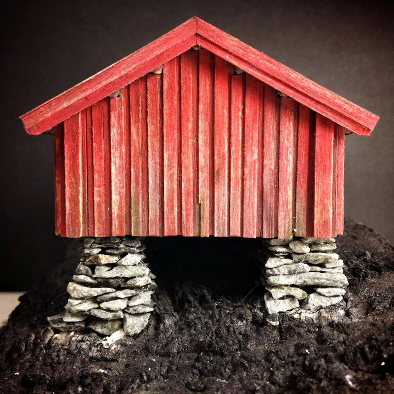 View the Trondhjem Modelljernbaneklubb TMJK (Trondhjem Model railway club) picture gallery in Trondheim Norway and, See what the Trondhjem Modelljernbaneklubb has to offer in model railroading. Learn about the TMJK History, watch videos, see club photos, and upcoming event at the Trondhjem Modelljernbaneklubb TMJK in Trondheim Norway.