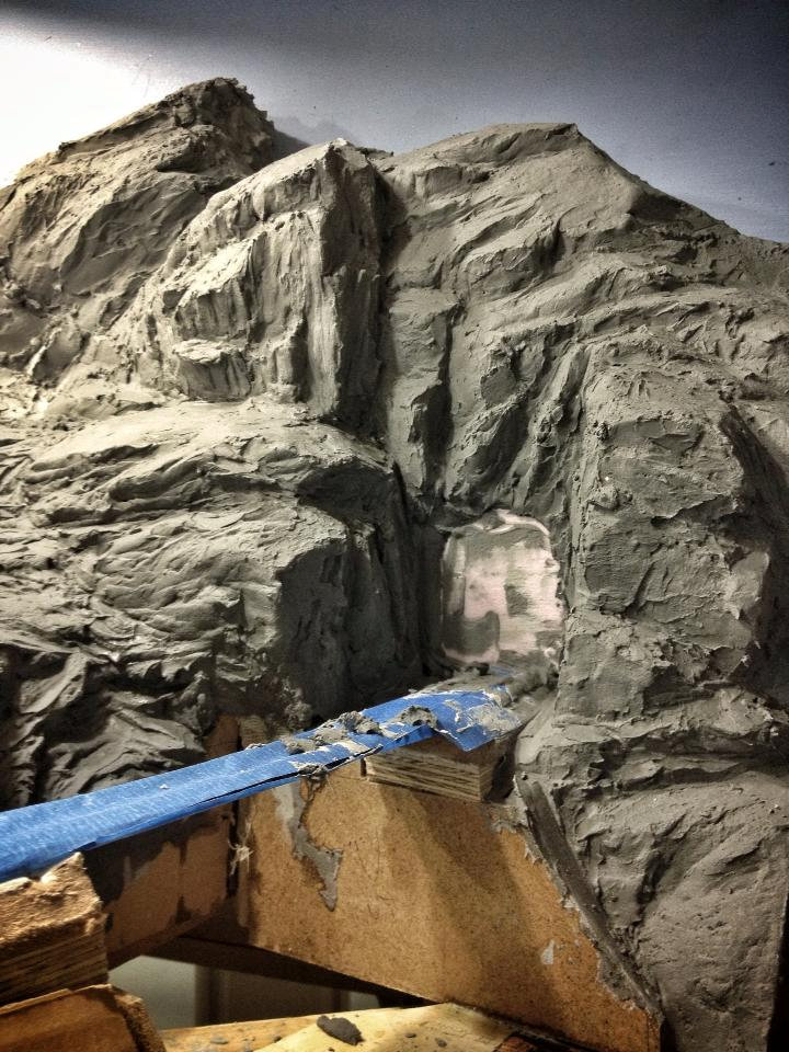 View the Trondhjem Modelljernbaneklubb TMJK (Trondhjem Model railway club) picture gallery in Trondheim Norway and, See what the Trondhjem Modelljernbaneklubb has to offer in model railroading. Learn about the TMJK History, watch videos, see club photos, and upcoming event at the Trondhjem Modelljernbaneklubb TMJK in Trondheim Norway.