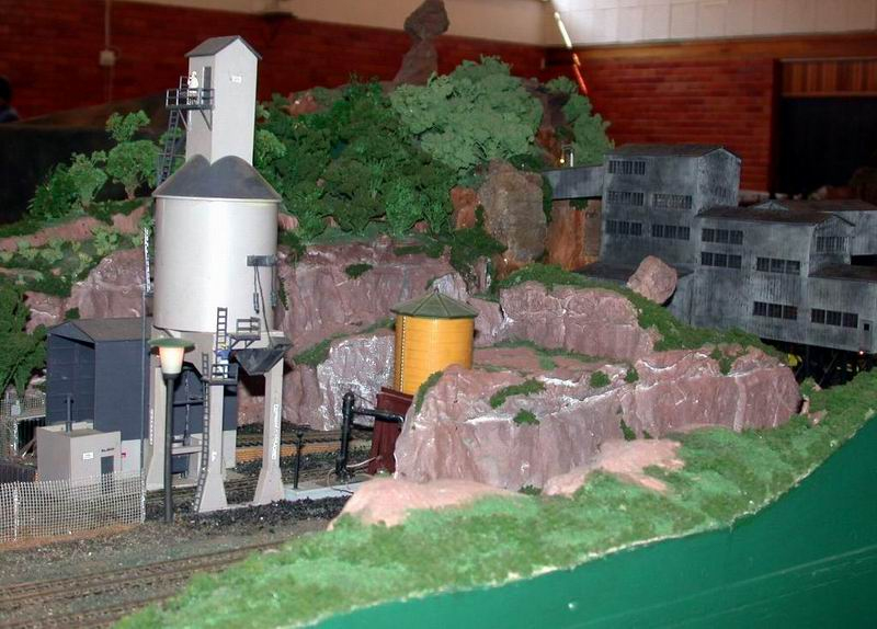 The Pretoria Model Train Club was founded in 1995 by a group of modellers who saw the need for an organised model railway club in Pretoria. After some discussions about the name, (PMT) Pretoria Model Train club was chosen. To Learn more about the (PMT) Pretoria Model Train club and other railroading clubs visit www.krafttrains.com. 