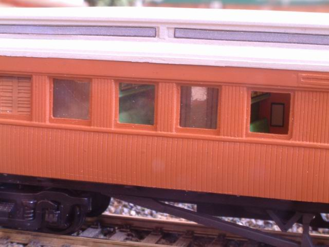 The Pretoria Model Train Club was founded in 1995 by a group of modellers who saw the need for an organised model railway club in Pretoria. After some discussions about the name, (PMT) Pretoria Model Train club was chosen. To Learn more about the (PMT) Pretoria Model Train club and other railroading clubs visit www.krafttrains.com. 