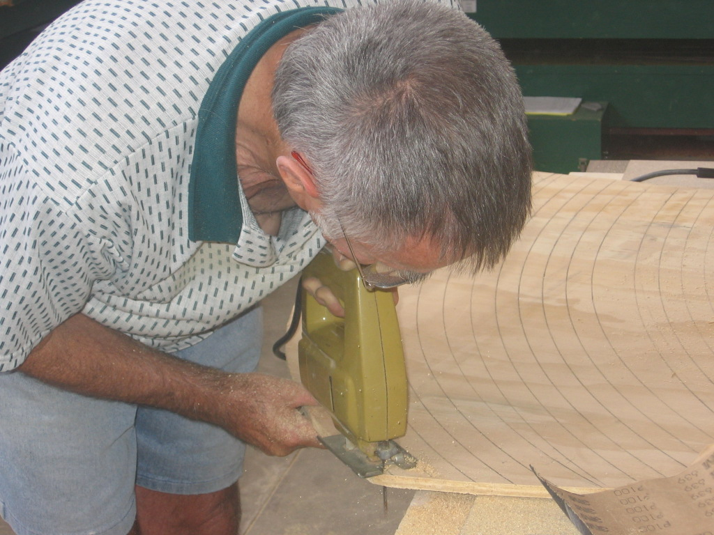 The Pretoria Model Train Club was founded in 1995 by a group of modellers who saw the need for an organised model railway club in Pretoria. After some discussions about the name, (PMT) Pretoria Model Train club was chosen. To Learn more about the (PMT) Pretoria Model Train club and other railroading clubs visit www.krafttrains.com. 