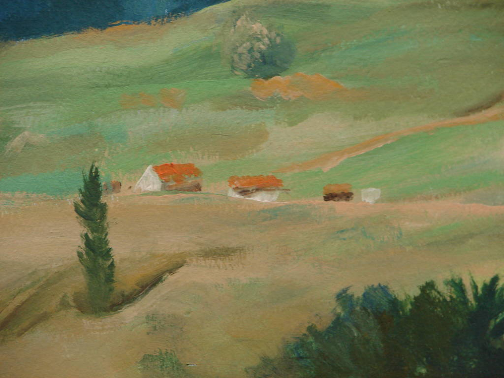 The Pretoria Model Train Club was founded in 1995 by a group of modellers who saw the need for an organised model railway club in Pretoria. After some discussions about the name, (PMT) Pretoria Model Train club was chosen. To Learn more about the (PMT) Pretoria Model Train club and other railroading clubs visit www.krafttrains.com. 