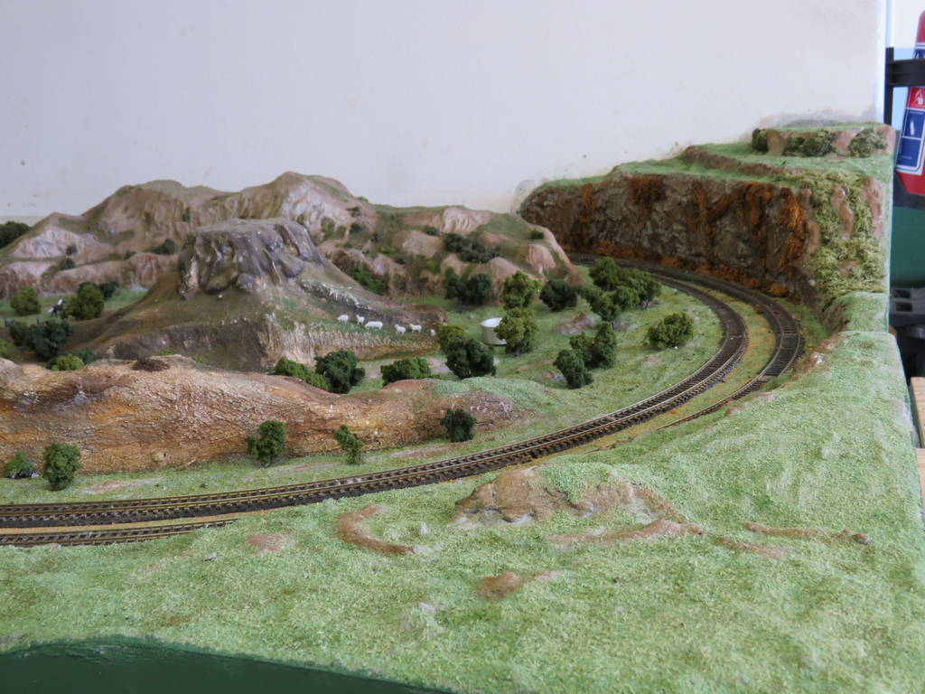 The Pretoria Model Train Club was founded in 1995 by a group of modellers who saw the need for an organised model railway club in Pretoria. After some discussions about the name, (PMT) Pretoria Model Train club was chosen. To Learn more about the (PMT) Pretoria Model Train club and other railroading clubs visit www.krafttrains.com. 