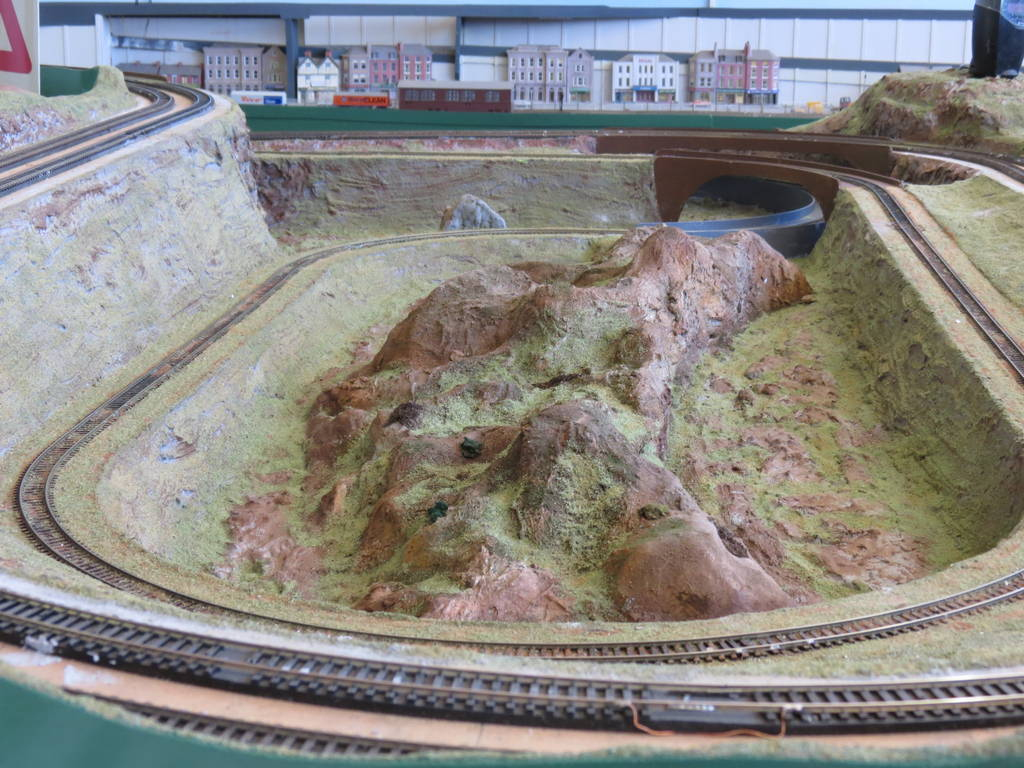 The Pretoria Model Train Club was founded in 1995 by a group of modellers who saw the need for an organised model railway club in Pretoria. After some discussions about the name, (PMT) Pretoria Model Train club was chosen. To Learn more about the (PMT) Pretoria Model Train club and other railroading clubs visit www.krafttrains.com. 