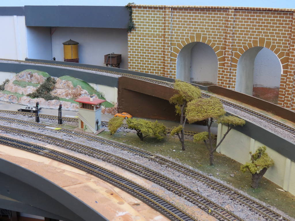 The Pretoria Model Train Club was founded in 1995 by a group of modellers who saw the need for an organised model railway club in Pretoria. After some discussions about the name, (PMT) Pretoria Model Train club was chosen. To Learn more about the (PMT) Pretoria Model Train club and other railroading clubs visit www.krafttrains.com. 