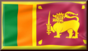 Visit Sri Lanka and take a tour of Sri Lanka model railroading clubs. See what Sri Lanka model railroad clubs has to offer in model train sets, model railroading in Sri Lanka will be a grate experience. For more model trains visit www.krafttrains.com