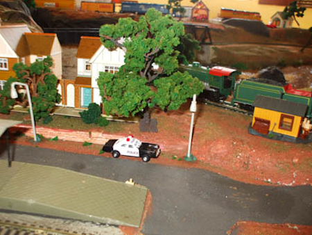 Visit Model Railroad Club of Sri Lanka at Sri Lanka (Ceylon) and take a tour of the Model Railroad Club of Sri Lanka. See what Model Railroad Club of Sri Lanka has to offer in model train sets, The Model Railroad Club of Sri Lanka will be a grate experience. For more model trains visit www.krafttrains.com