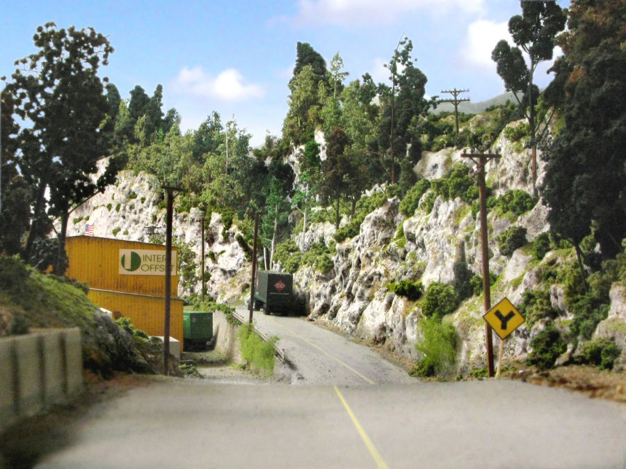 Visit Jarfalla Model Railroad Club in Jarfalla west of Stockholm, Sweden. See what Jarfalla Model Railroad Club has to offer in model railroading. Go to www.krafttrains.com and talk a tour of Jarfalla Model Railroad Club, see videos, pictures, learn about the club itself and its history in model railroading.
Besök Järfälla Modelljärnvägsklubb i Järfälla västra Stockholm. Se vad Järfälla Modelljärnvägsklubb har att erbjuda i modell railroading. Gå till www.krafttrains.com och prata en rundtur i Järfälla Modelljärnvägsklubb, se videor, bilder, lära sig om klubben själv och dess historia i modell railroading.
