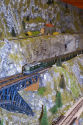 Visit Eisenbahnfreunde Bassersdorf model railroad club in Bassersdorf, Switzerland. See what Eisenbahnfreunde Bassersdorf has to offer in model railroading clubs. Go to www.krafttrains.com and talk a tour of Eisenbahnfreunde Bassersdorf model train clubs, see videos, pictures, learn about the club itself and its history in model railroading.

Besuchen Sie den Modellbahnverein Eisenbahnfreunde Bassersdorf in Bassersdorf, Schweiz. Sehen Sie, was die Eisenbahnfreunde Bassersdorf in den Modellbahnclubs zu bieten hat. Gehen Sie zu www.krafttrains.com und unterhalten Sie sich mit den Modellbahnvereinen der Eisenbahnfreunde Bassersdorf, sehen Sie Videos, Bilder, erfahren Sie mehr über den Verein selbst und seine Geschichte in der Modelleisenbahn.
