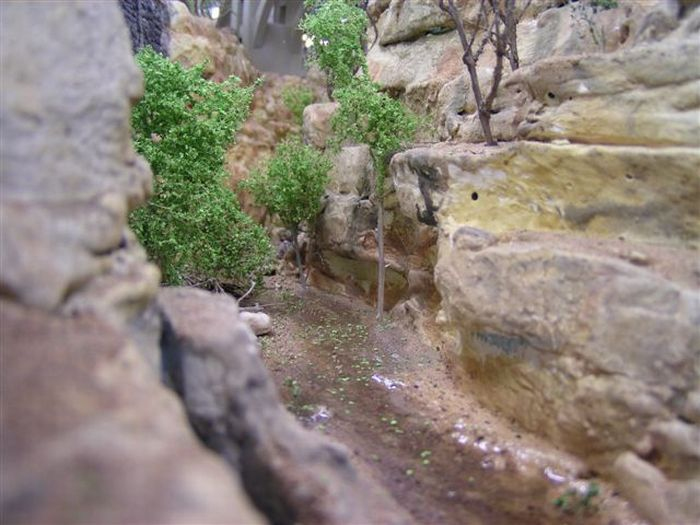 Phoenix Arizona Model Railroad Society usa.