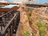 Phoenix Arizona Model Railroad Society usa.