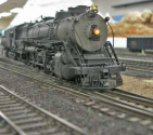 Phoenix Arizona Model Railroad Society usa.