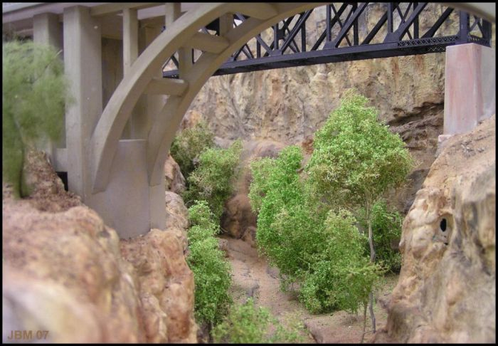 Phoenix Arizona Model Railroad Society usa.