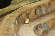 Phoenix Arizona Model Railroad Society usa.