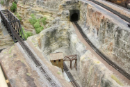 Phoenix Arizona Model Railroad Society usa.