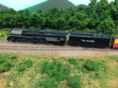 Phoenix Arizona Model Railroad Society usa