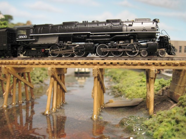 Phoenix Arizona Model Railroad Society usa.