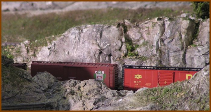 Phoenix Arizona Model Railroad Society usa.