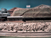 Buffalo Model Railroading Club New York USA
