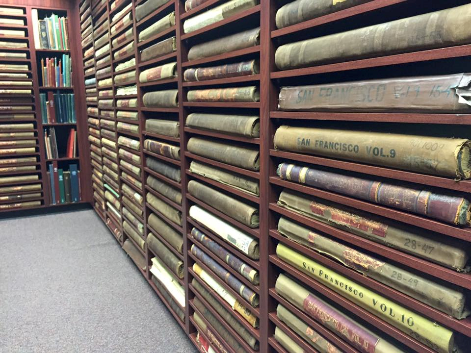 Welcome to the Los Angeles N-Scale Association, operators of East Valley Lines Model Railroad club located since 1979 in the Travel Town Museum at Griffith Los Angeles, California. View pitchers of the East Valley Lines N Scale Model Railroad club and see what they have done to their N scale layout. They operate one of the largest N-Scale layouts in the world. This is just a brief trip on the East Valley Lines' trackage. As you observe closely, there are lots of details to enjoy. This is truly a labor of love, involving countless hours, money and the talents of the many N-Scale modelers dedicated to the memory of great railroads. Brought to you to by www.krafttrains.com