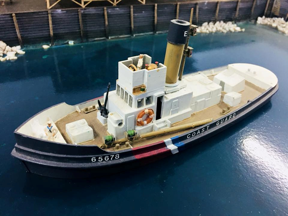 Welcome to the Los Angeles N-Scale Association, operators of East Valley Lines Model Railroad club located since 1979 in the Travel Town Museum at Griffith Los Angeles, California. View pitchers of the East Valley Lines N Scale Model Railroad club and see what they have done to their N scale layout. They operate one of the largest N-Scale layouts in the world. This is just a brief trip on the East Valley Lines' trackage. As you observe closely, there are lots of details to enjoy. This is truly a labor of love, involving countless hours, money and the talents of the many N-Scale modelers dedicated to the memory of great railroads. Brought to you to by www.krafttrains.com