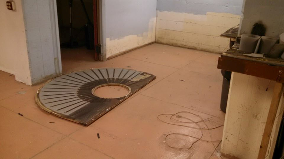 The PikeMasters Railroad Club, Was founded in 1988, currently is the only model railroad club operating a permanent layout in Colorado Springs CO, United State. The PikeMasters have been in the City Auditorium site since 1996. The current facility at one time housed the Colorado Springs Police Department indoor pistol firing range. The PikeMasters Model Railroad Club is located in the basement of the City Auditorium. The auditorium is located at 221 East Kiowa, Kiowa and Weber streets, in downtown Colorado Springs CO, across the street from Municipal Court. All visitors are welcome and club members will be present to explain the operation and to answer any questions. We will be operating the trains during this time. For more model Train Clubs visit www.krafttrains.com 