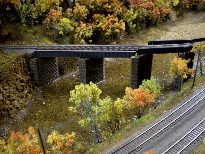Rochester Model Railroading Club Rochester New York USA