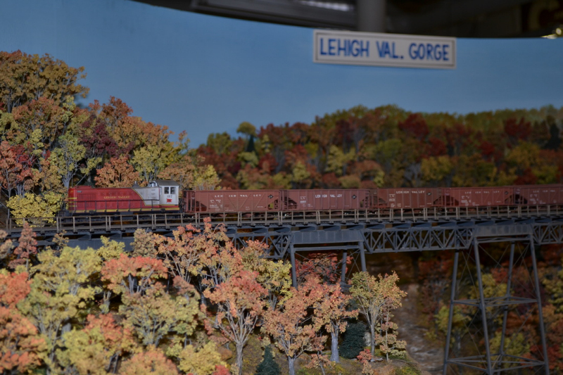 Rochester Model Railroading Club Rochester New York USA