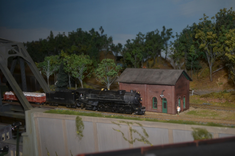 Rochester Model Railroading Club Rochester New York USA