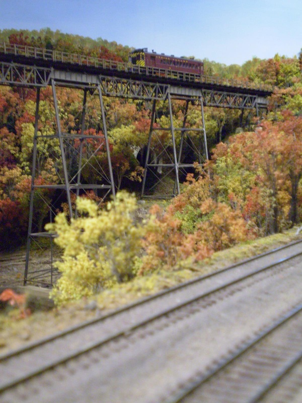 Rochester Model Railroading Club Rochester New York USA