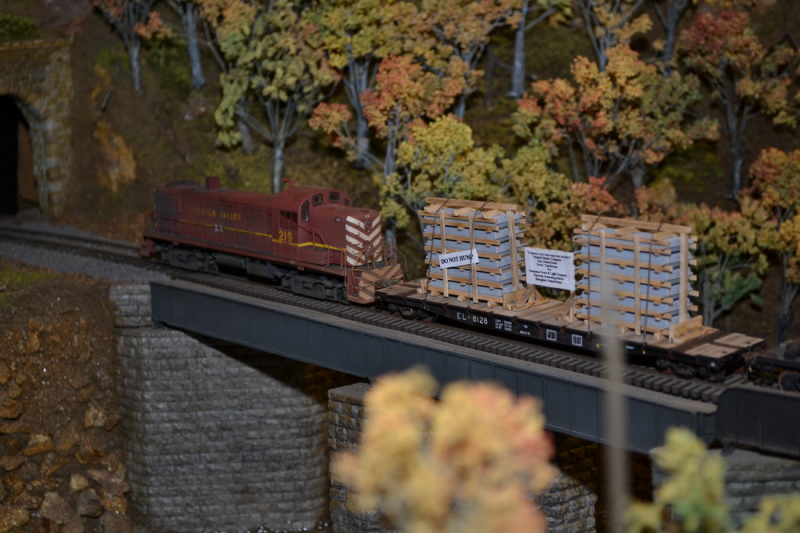 Rochester Model Railroading Club Rochester New York USA