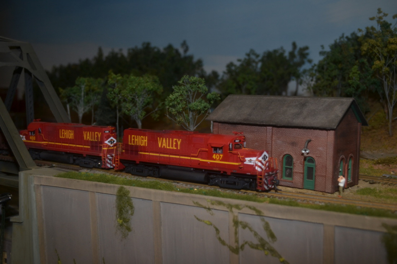 Rochester Model Railroading Club Rochester New York USA