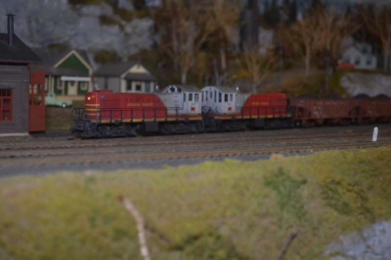 Rochester Model Railroading Club Rochester New York USA