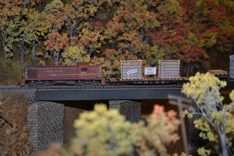 Rochester Model Railroading Club Rochester New York USA