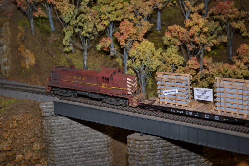 Rochester Model Railroading Club Rochester New York USA