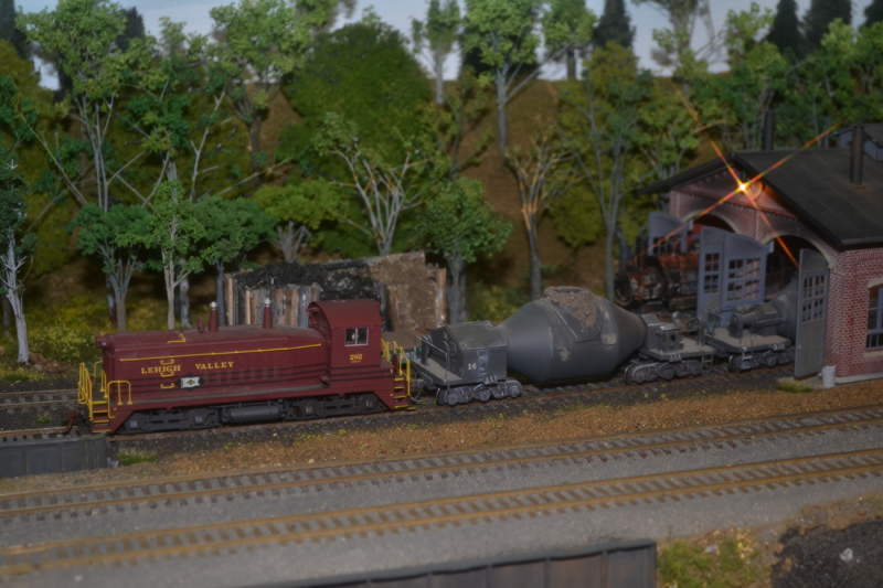 Rochester Model Railroading Club Rochester New York USA